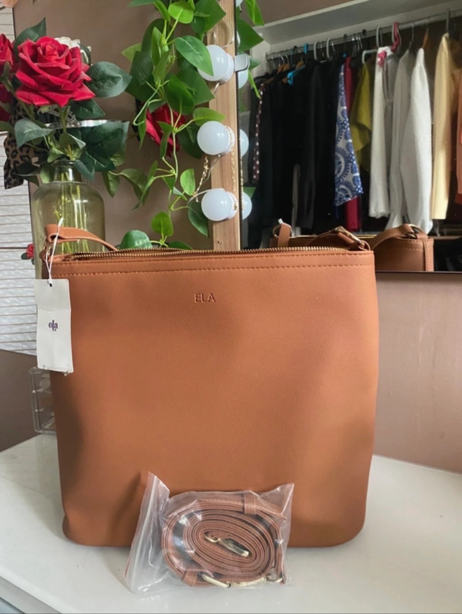 Sac à main 
